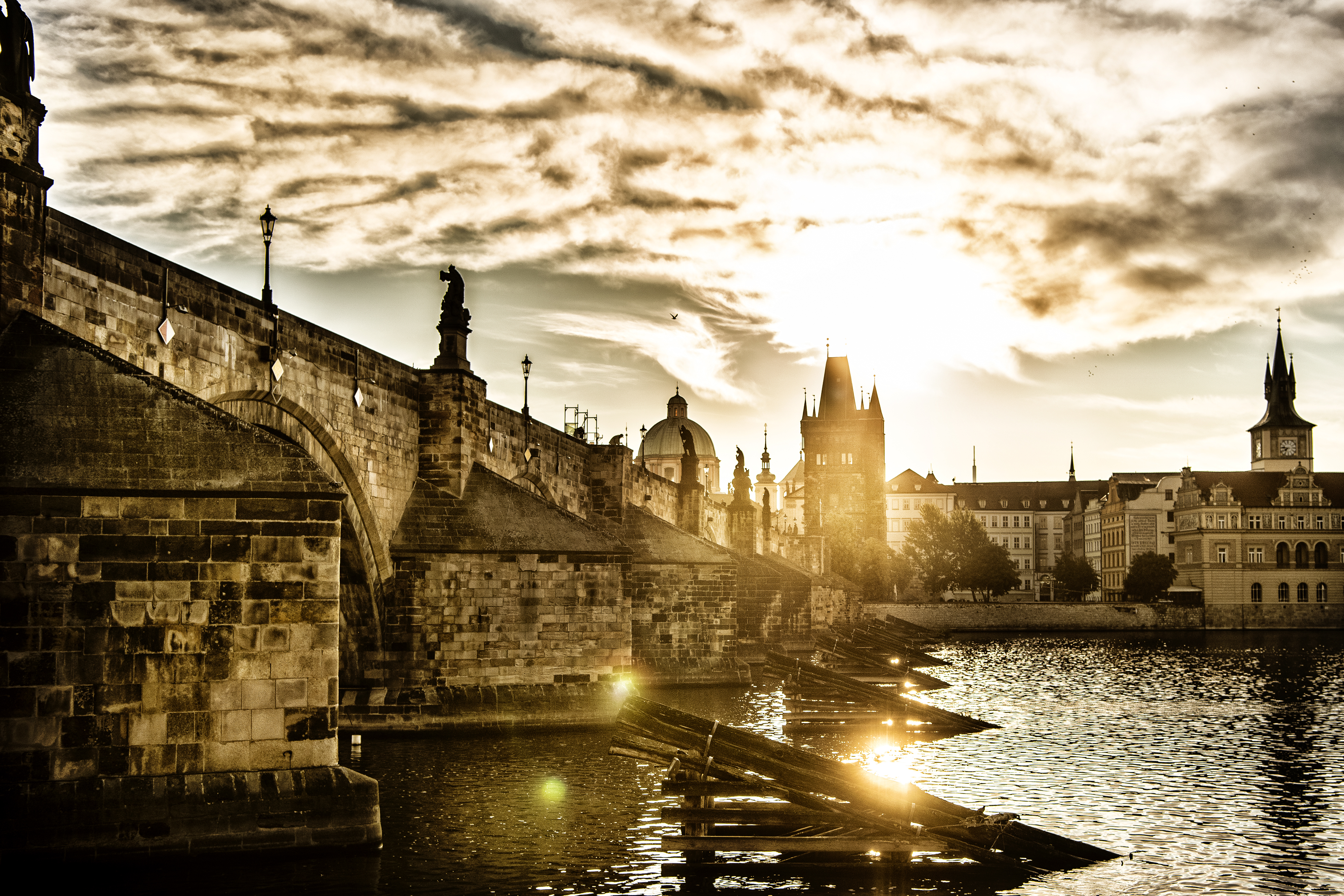 ©Prague City Tourism