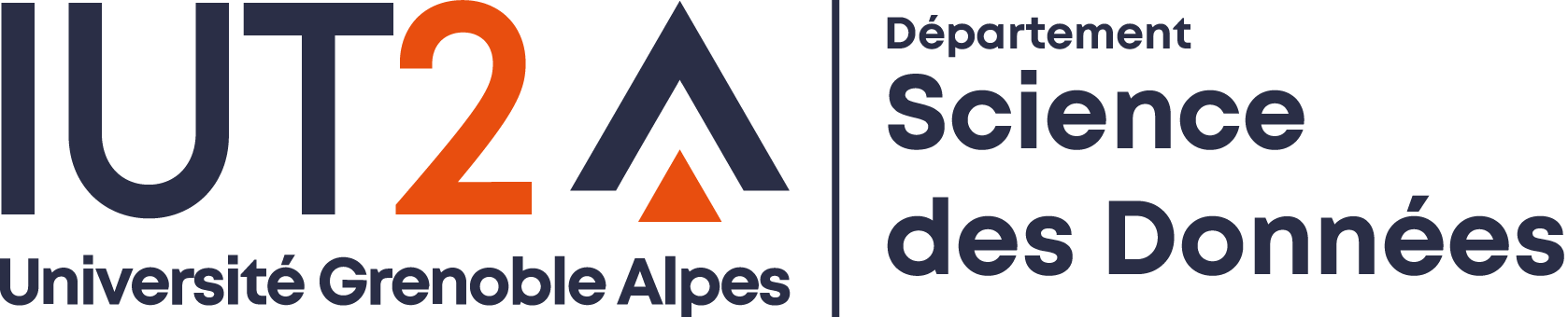 SD-Grenoble